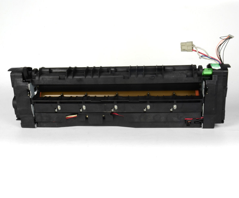 翔彩适用全新柯尼卡美能达c227c226定影组件定影器柯美c256c266c287