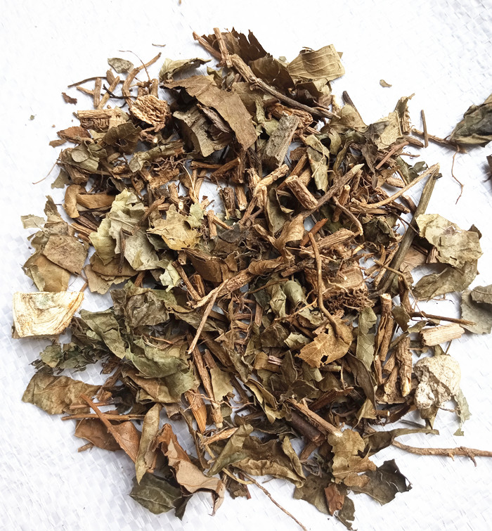 爬山虎中药材枫藤爬墙葡萄藤走游500克15元促销包邮其他药食同源食品