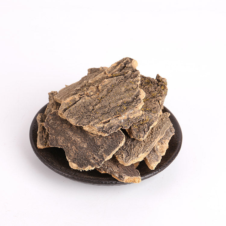 椿皮500g臭椿椿根白皮中药材供应樗根麸炒2件其他药食同源食品