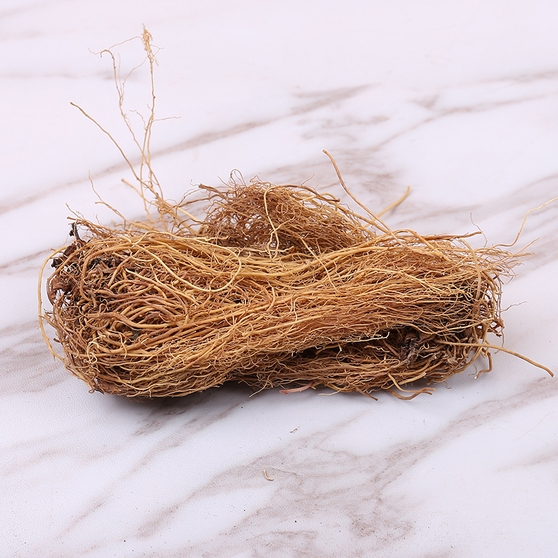 细辛500g北细中药材供应纯华细辛根2件包邮其他药食同源食品