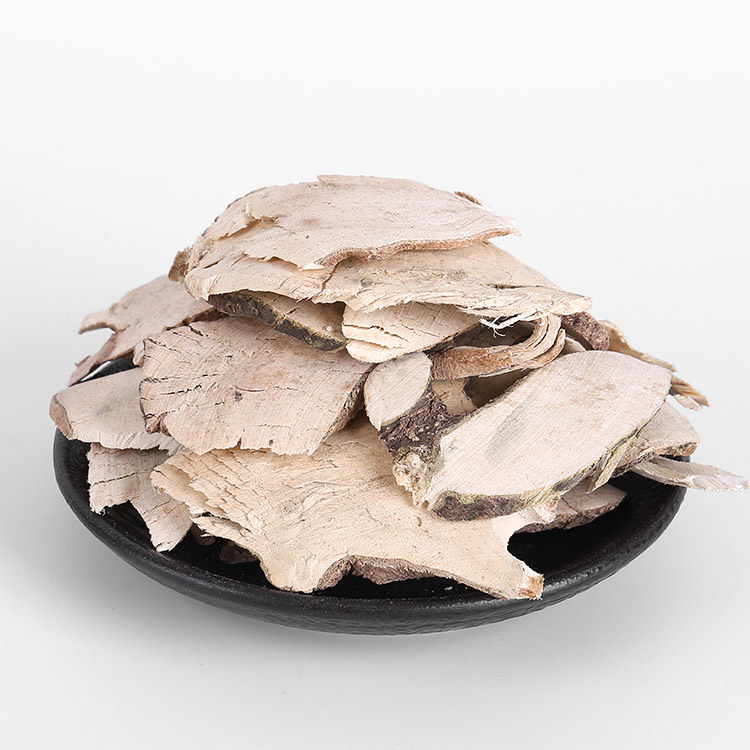 2件包邮野生梅根500g岗梅梅头根中药材供应槽楼其他药食同源食品