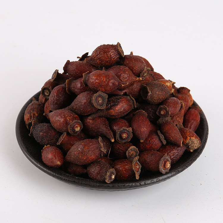 金樱子樱子金钩2件中药材倒挂刺头罐子100克包邮其他药食同源食品