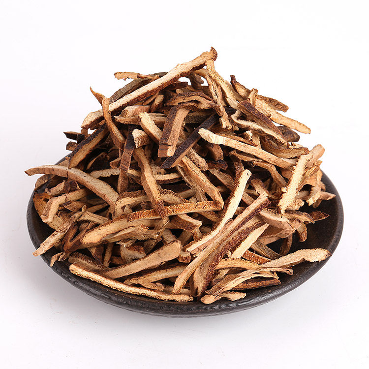 橘红化州中药材供应桔红毛橘红500g2件包邮其他药食同源食品