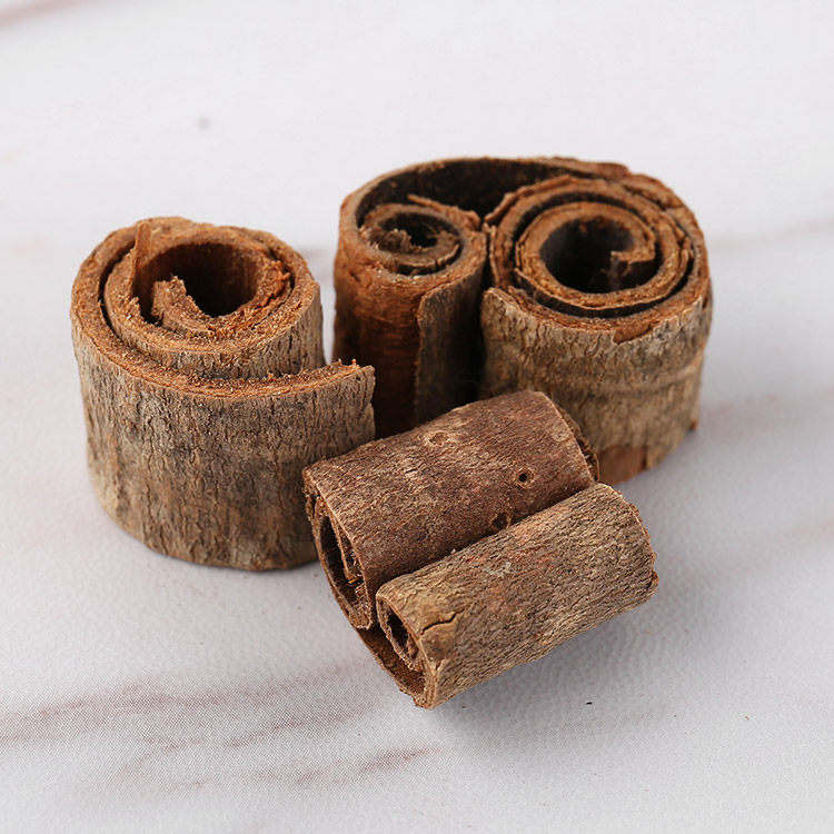 厚朴中药材供应朴片紫油非姜500克2斤包邮其他药食同源食品