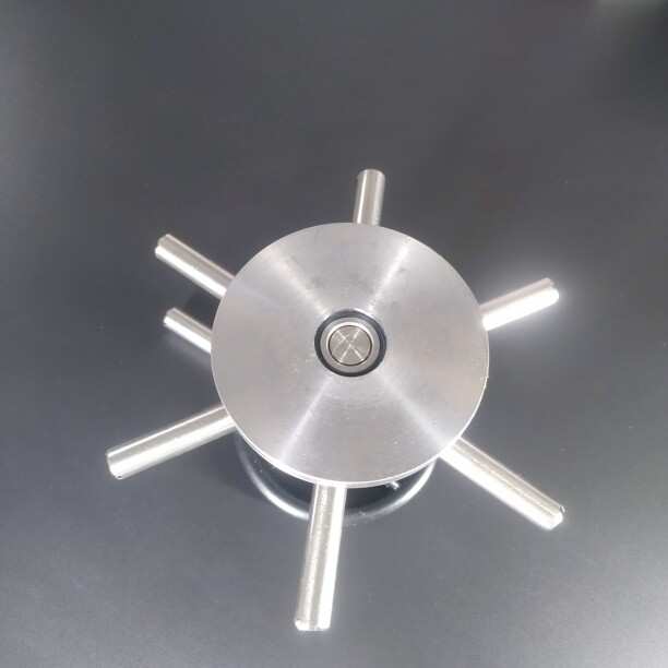 蒙皮工具二胡手工鞔皮维修换皮鼓凳偏远地区乐器工具