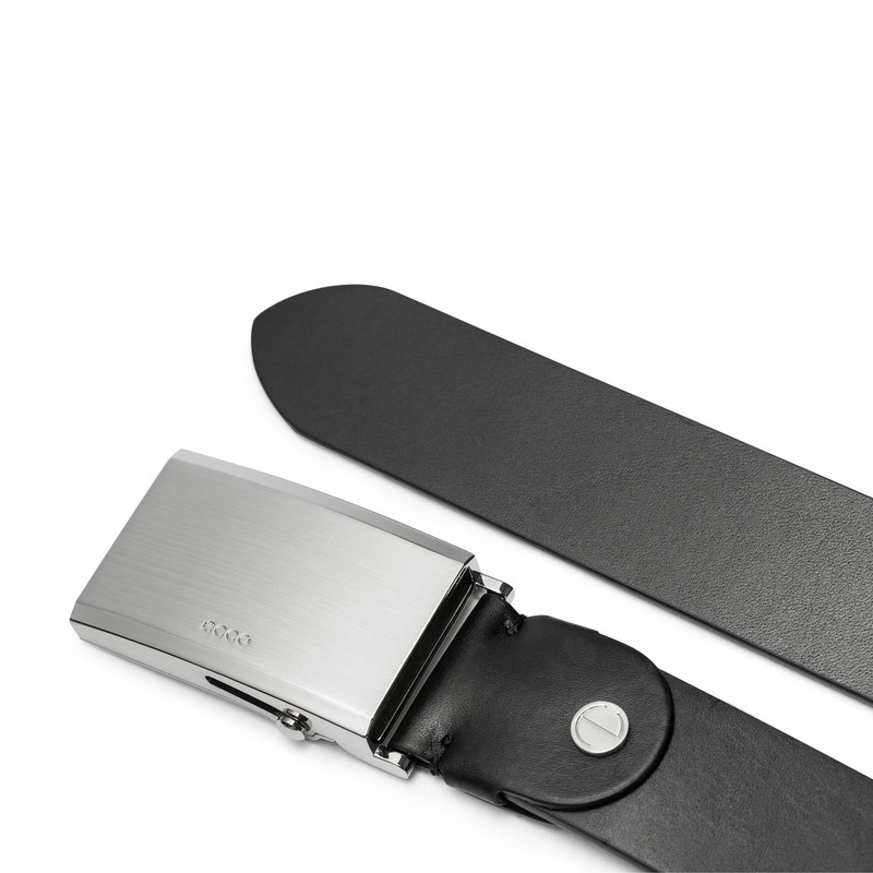 ecco爱步奥夫系列男士装皮带9105407腰带