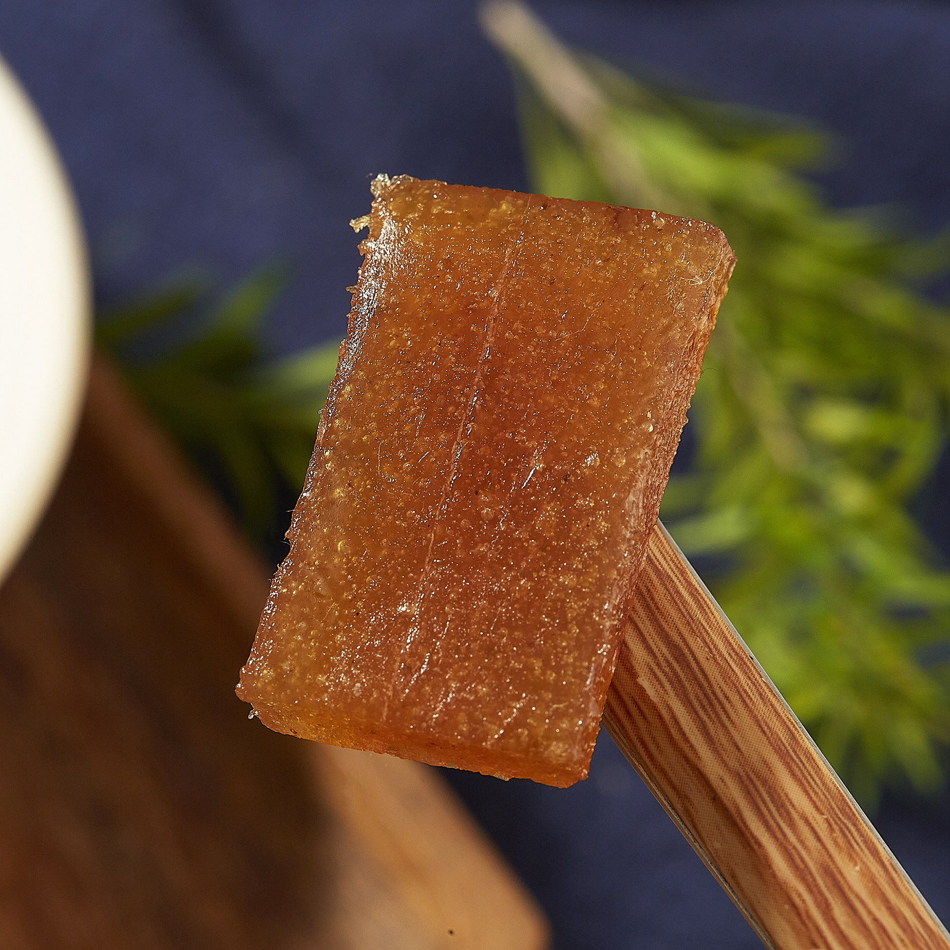 再吃一个酸枣贪酸解腻无添加添加剂放心零食天然枣类制品