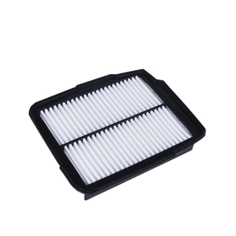 蓝瑟v3适用东南适配三菱菱悦菱帅空气滤芯空调滤芯