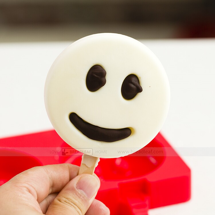 雪糕棍棒手工手工制制作材料冰棍模型工具小木模型制作工具