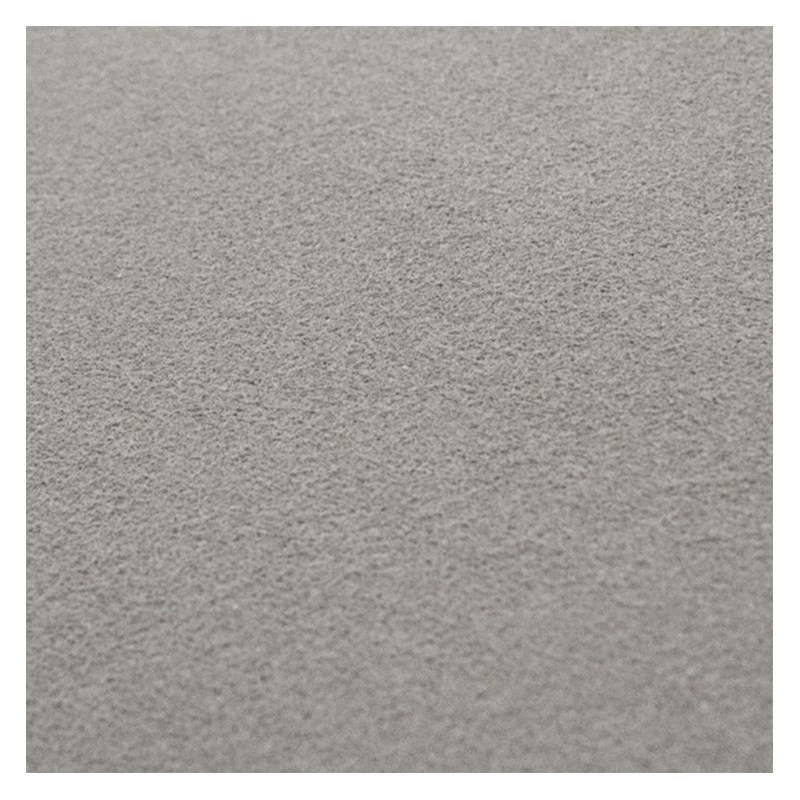 墙布高级灰色莫兰兰迪ins纯色色布背景背景墙无缝墙布