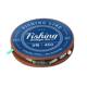 5 rolls/fishing line set, a full set of spotted fishing line, invisible line components, tied the main line of Taiwan fishing, genuine strong tension 5 rolls/fishing line set, a full set of spotted fishing line, invisible line components, tied the main line of Taiwan fishing, genuine strong tension