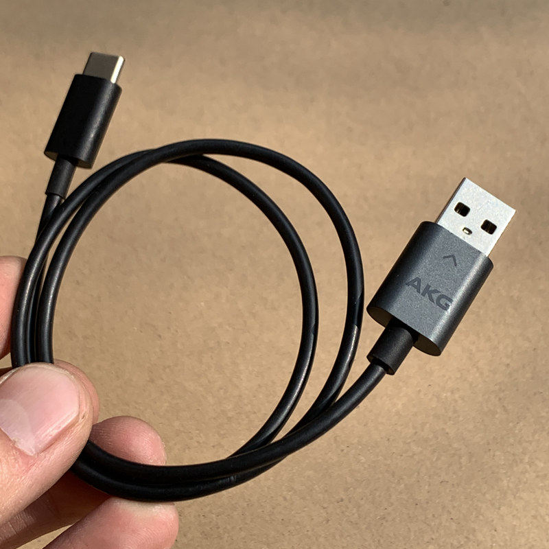 充电电线typecs20a1a2p2p6蓝牙音箱数据线