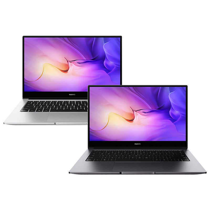 618预售华为笔记本电脑matebook14202212代酷睿版i716g512g锐炬显卡