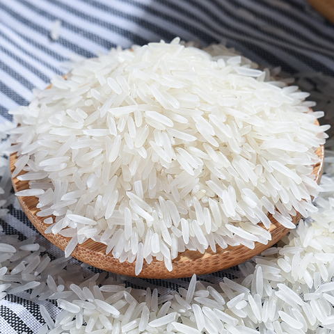 天猫超市:趁热抢太粮信鲜靓虾王10kg油粘米香软米南方籼米煮饭米大米