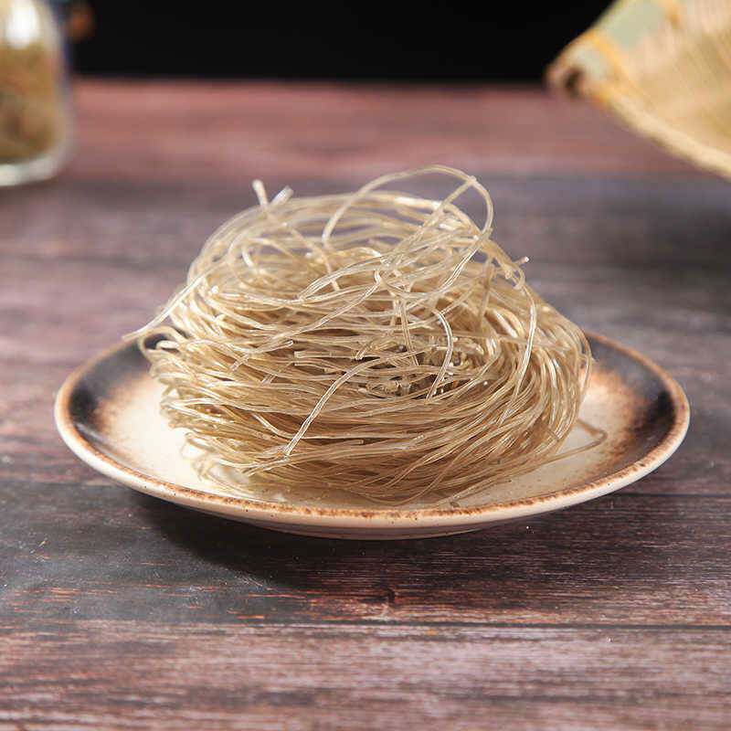 红薯圈粉50g新老包装随机干货粉条粉丝