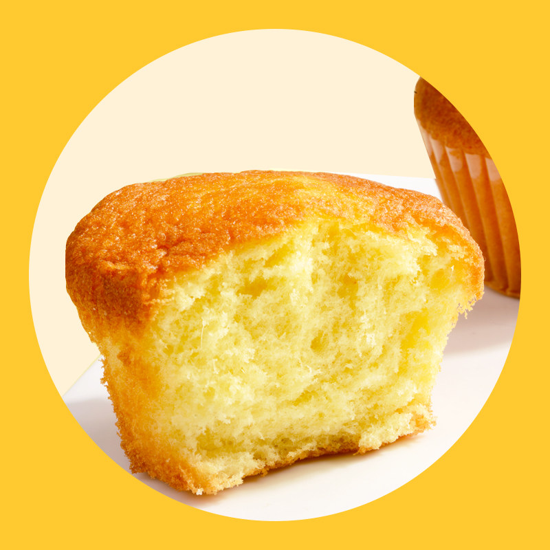 蛋糕达利园糕点拔丝300g1盒零食网红早餐小面包传统西式糕点