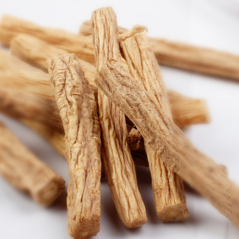 干货党参旗舰店中薬250g整条搭配当归北芪黄芪党参