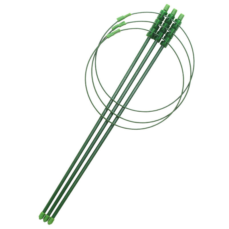 花架子铁支花卉室内植物支架月季爬藤单品包德沃多肥料其它园艺用品