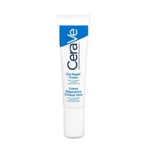 CeraVe/适乐肤补水保湿淡化黑眼圈眼霜适乐肤改善细纹14ml14ml