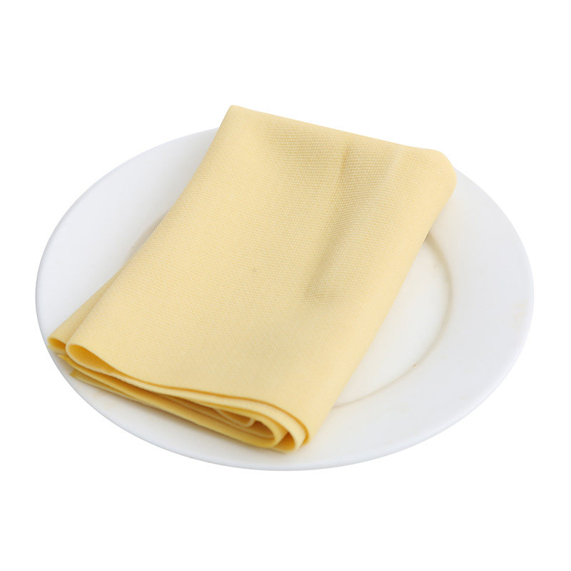 牛皮千张200g手工新鲜细腻光滑其它