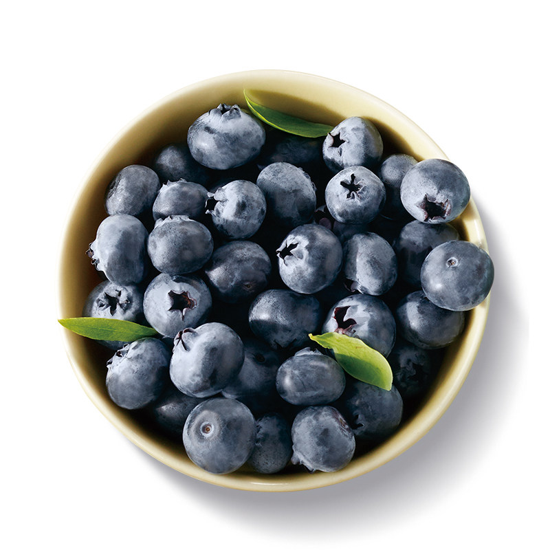 jason捷森低脂高纤葵花籽黑麦面包500g