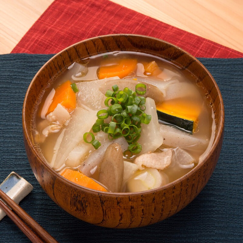 昆布味噌大酱汤豆瓣酱调料酱日本进口丸米味噌1kg一休白味增日式