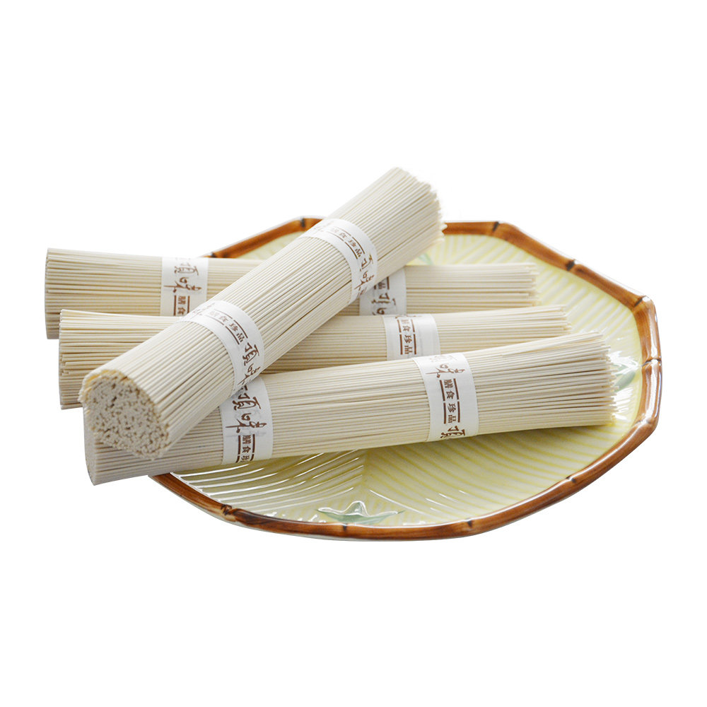 顶味挂面龙须面长寿寿面908g凉面冷面拌面汤面面条