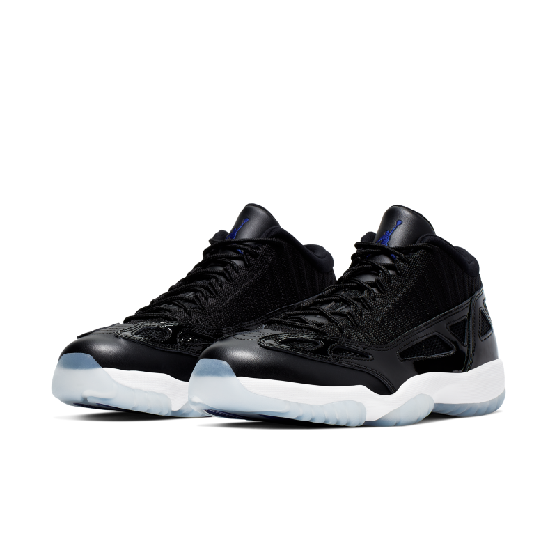 nikeairjordanretrolowaj11男子灌篮篮球鞋