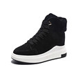 Women's Winter 2020 New Korean Versatile Casual Shoes Women's Winter 2020 New Korean Versatile Casual Shoes