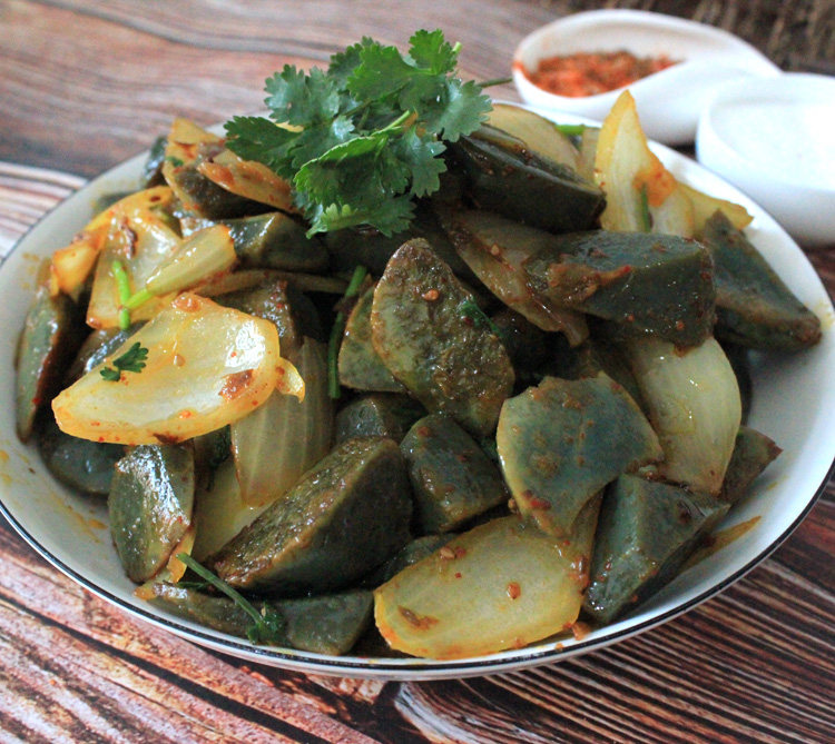 一冯农选实蛋东北特产手摇烧烤用石蛋拌凉菜鸡蛋