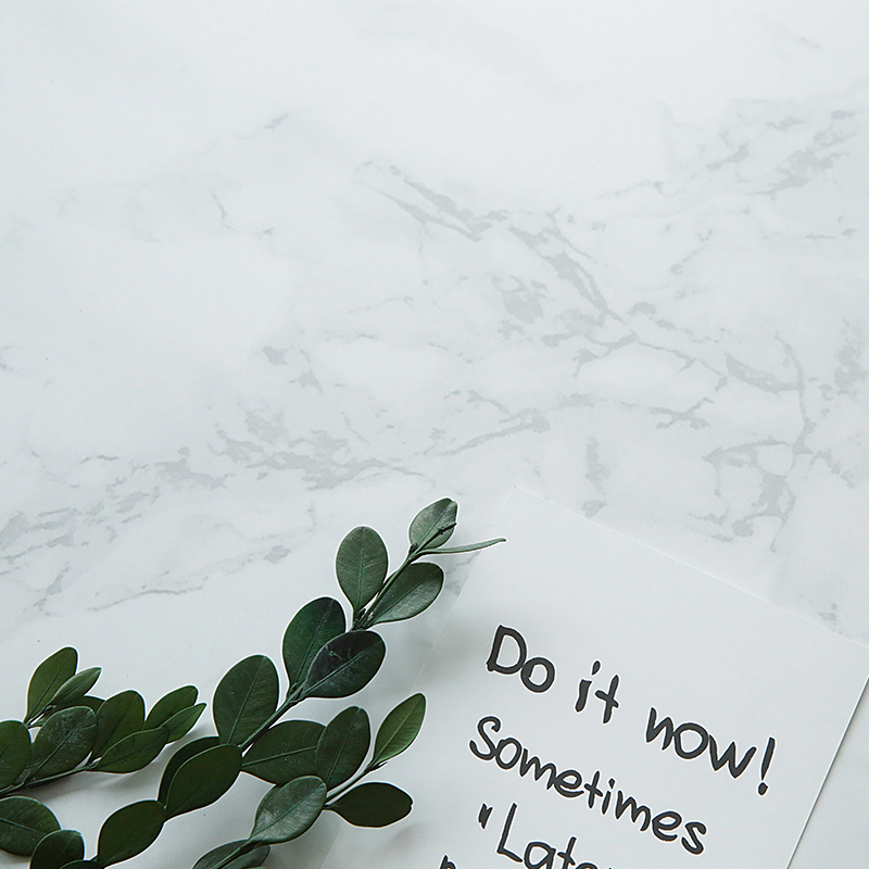 大理石背景纸ins风网红拍照道具摆件拍照背景布美食摄影拍摄道具