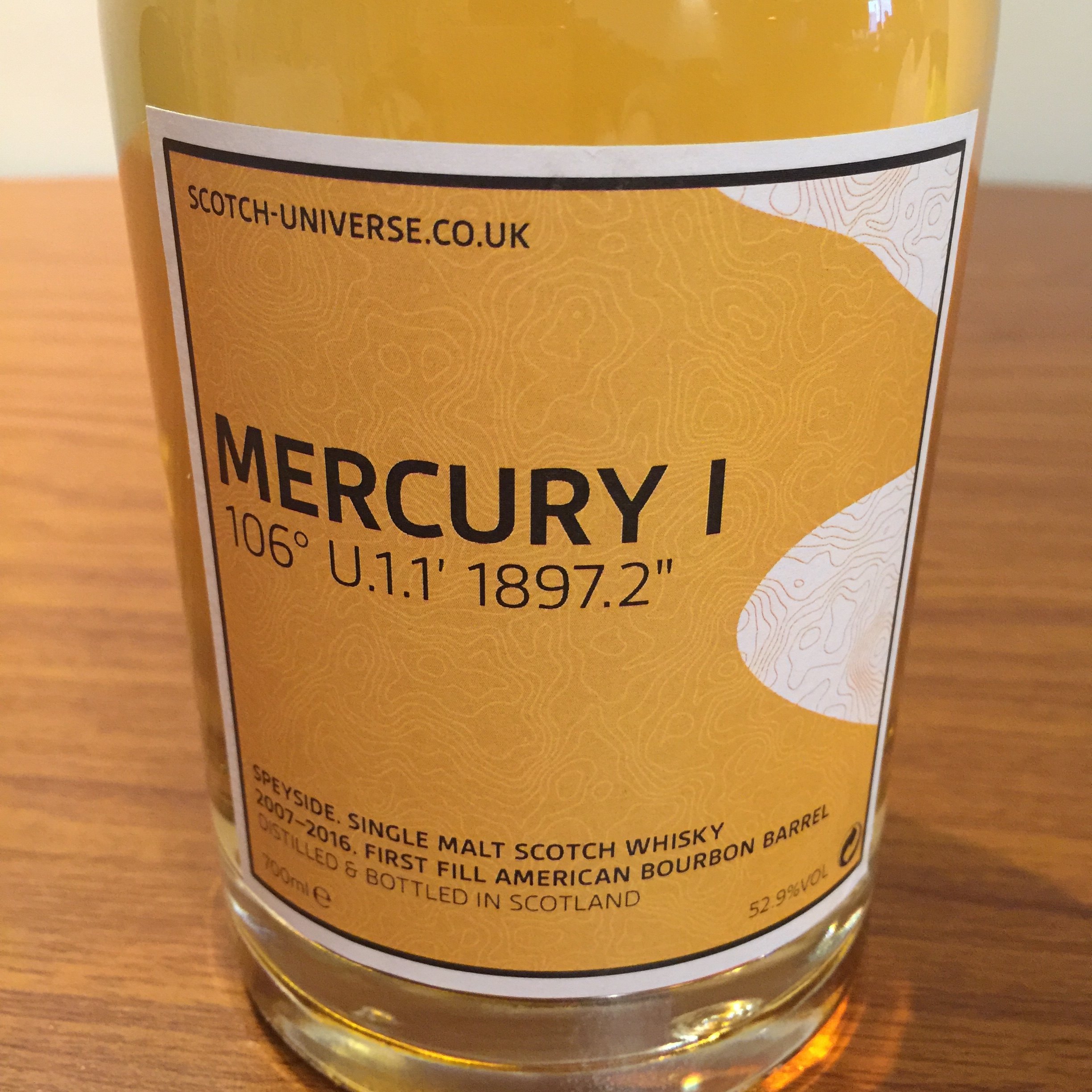 女性在线导购网