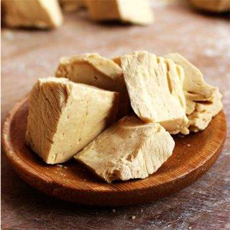 贵州纯手工丝丝糖麻糖叮叮糖麦芽糖窝丝糖豆丝糖怀旧小吃特产500g