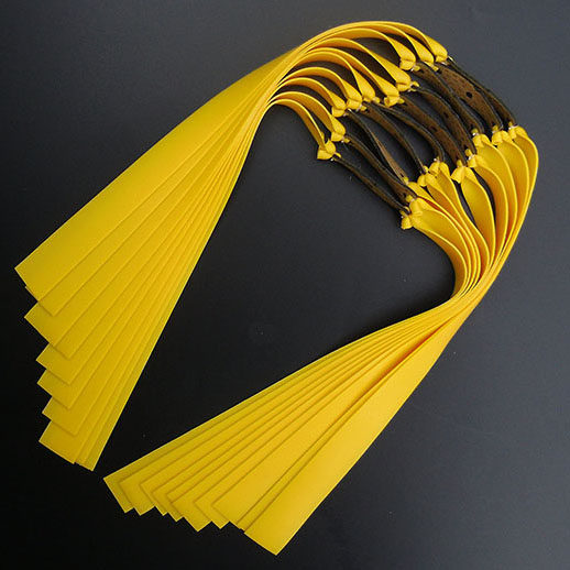 弹弓皮扁皮筋组宽皮加厚强力无有架弹工皮子超音速1.00.75 0.65