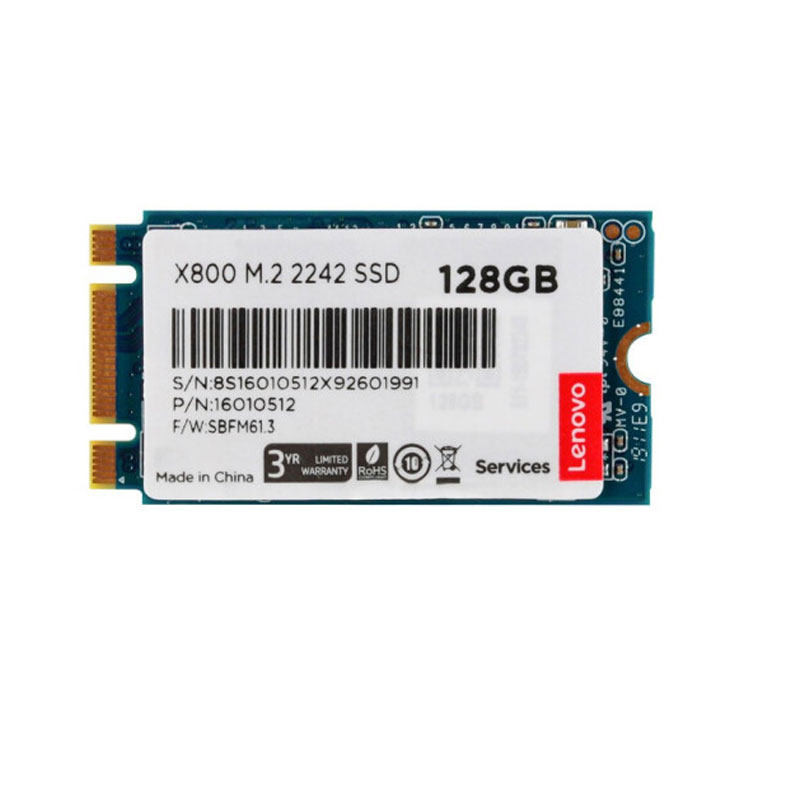 固态lenovoe431加速硬盘笔记本w540t460pt450t440t470固态硬盘