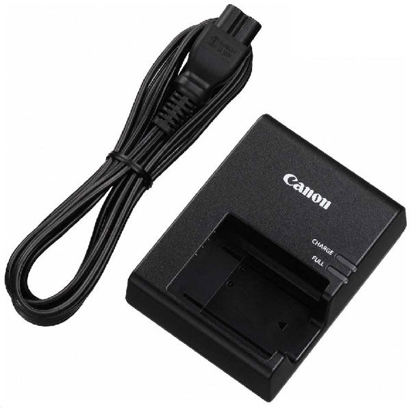 充电器佳能单反相机正品lce10clpe101100d1200d现货单反