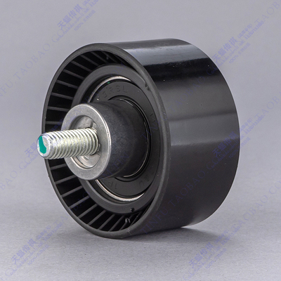 盖茨适用广汽传祺正时套装ga5ga6ga3sgs5时规涨紧轮惰轮原厂皮带 原价