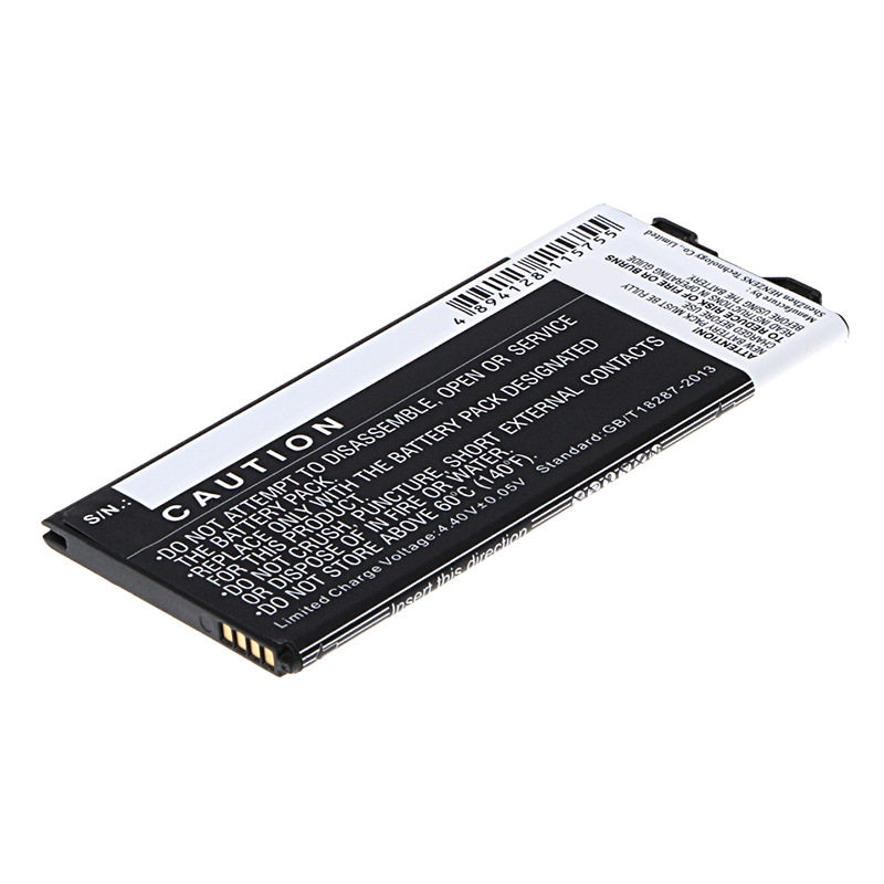 cameronsino适用lgg5h830h840vs987rs988手机电池bl-42d1f手机电池