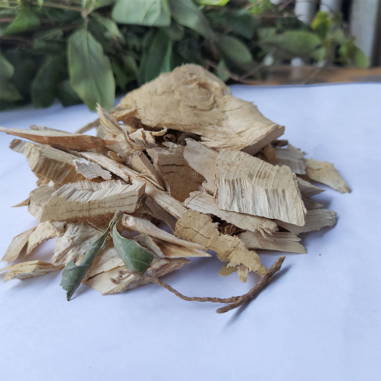 野生黄果李根枝子根栀子中药材优质切片干货500g包邮罗岗草药店