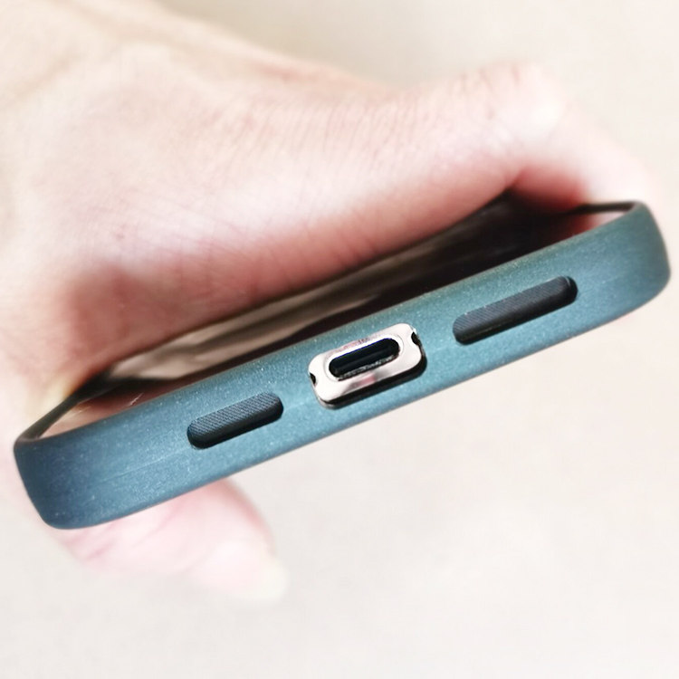 适用iphone12喇叭孔声音声音苹果扬声器取卡针话筒送话器手机防尘塞