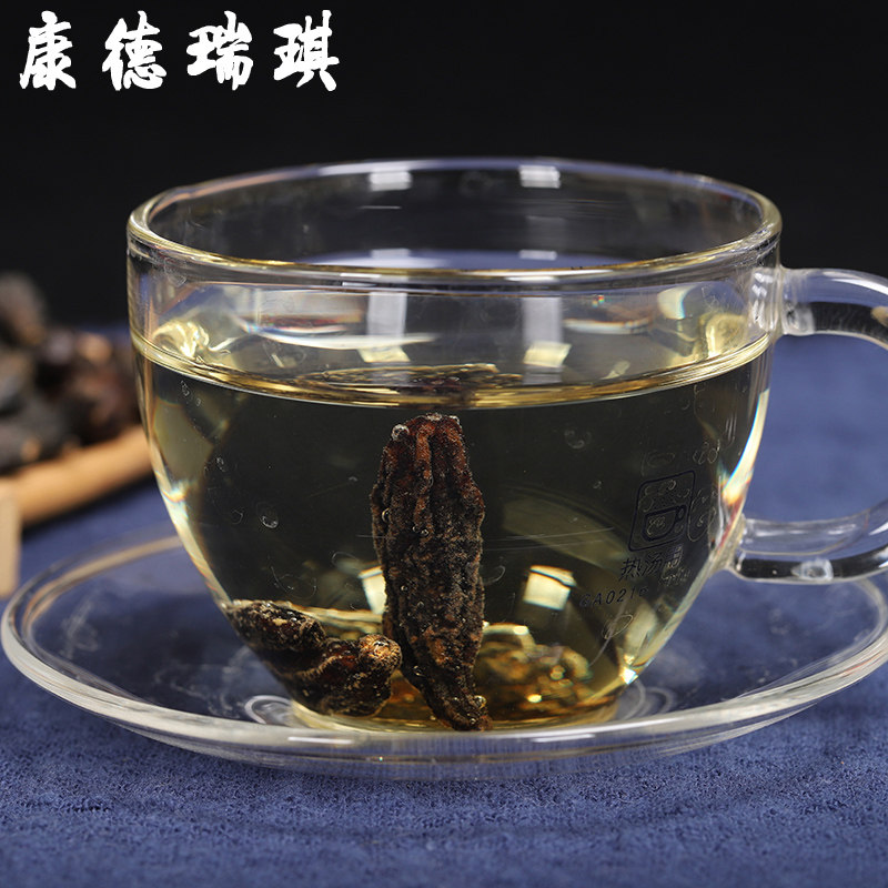 西藏藏青果250克 咽喉泡水 西青果干青果橄榄果 非西青果茶中药材