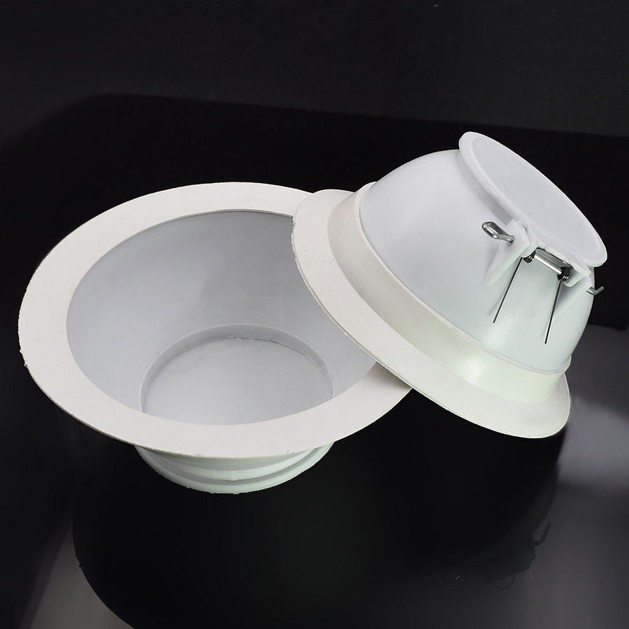 蹲式便盆防臭器下水全自动式塞子蹲便池堵臭器盖子蹲坑厕所防堵臭