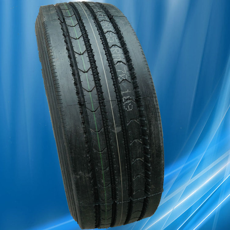 75r175成山70r19570r225客车轮胎非乘用车轮胎