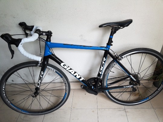 5700tcr6300 二手捷安特公路车ocr2600 3300 5300 5500 3500 2800