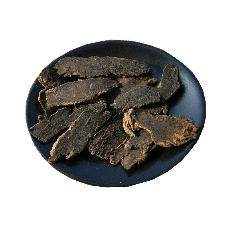 参苓白术丸非堂同仁参岑白术散参令参灵参苓参芩祛去薏米茶除湿茶