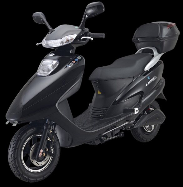 绿佳电动车塑件外壳大灯面板脚踏板护板前围摩托车更多电动车零