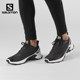 Salomon Salomon Outdoor Vietnam Run Shoes Autumn New Men Sports Shoes Network breathable female casual shoes Salomon Salomon Outdoor Vietnam Run Shoes Autumn New Men Sports Shoes Network breathable female casual shoes