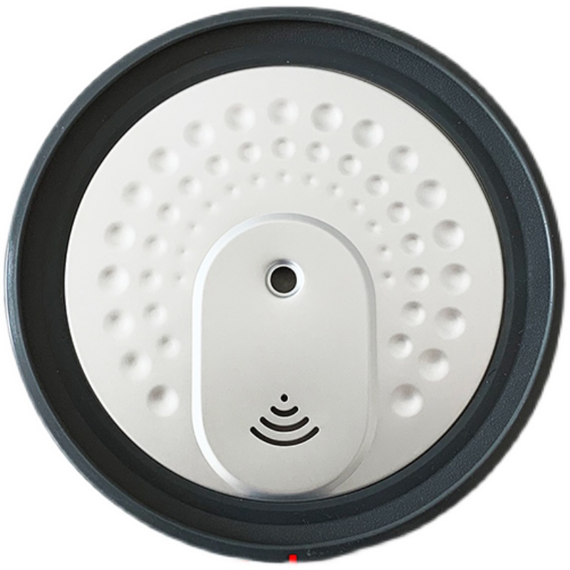 苏泊尔电饭煲配件cfxb20fc8050拆卸内盖密封圈20hc22其他diy饰品配件