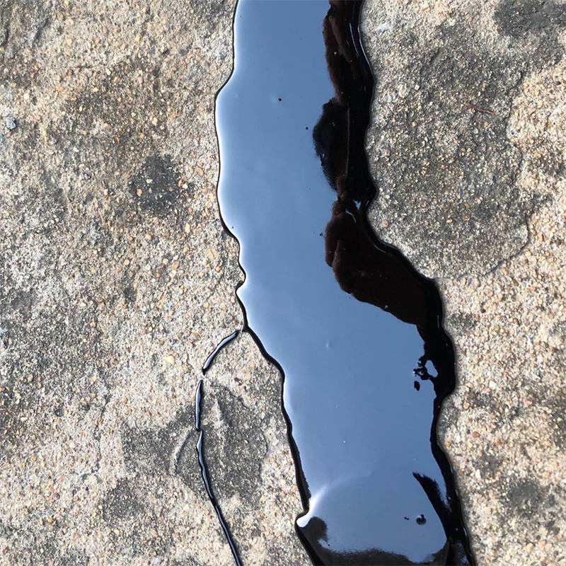 防水材料补漏沥青油膏涂料屋顶灌缝屋面10沥青块固体柏油胶泥热熔