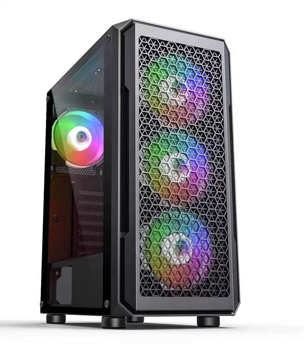 双路e52680v4服务器2696v2v3传奇手游模拟器虚拟机多开主机服务器